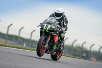 Advanced Group Black Bikes